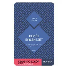 Kép és emlékezet