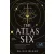 The Atlas Six - Az Atlas-hatos (Az Atlas 1.)