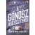 A Gonosz asszisztense