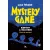 Mystery Game - Bűntény a völgyben