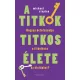 A titkok titkos élete