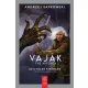 Vaják I. - The Witcher - Az utolsó kívánság