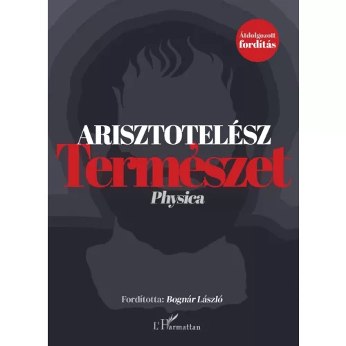 Természet
