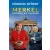 Merkel – Eszmény és valóság