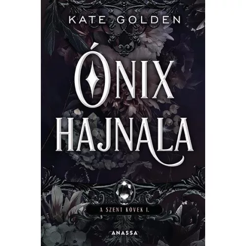 Ónix hajnala