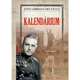 Kalendárium