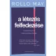 A létezés felfedezése