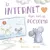 Az internet olyan, mint egy pocsolya
