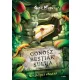Gonosz Bestiák Sulija 3. - Veszélyes utazás