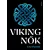 Viking nők