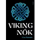 Viking nők