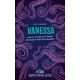 Vanessa