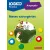 LOGICO Piccolo 5406a - Anyanyelv: Mesés szövegértés