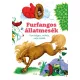 Furfangos állatmesék