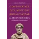 Gondolkozz úgy, mint egy római császár - Marcus Aurelius sztoikus filozófiája