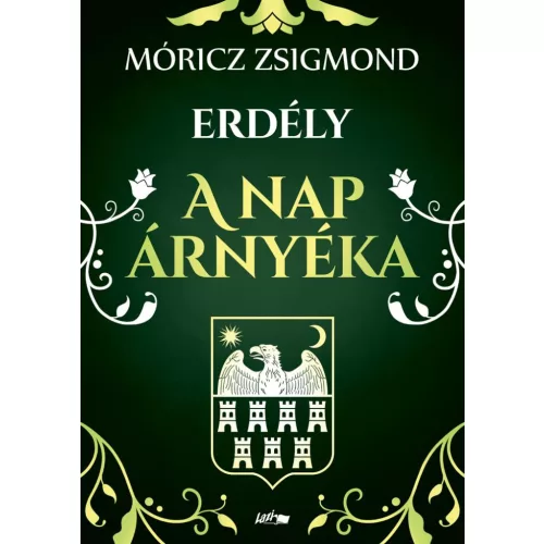 A nap árnyéka