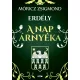 A nap árnyéka