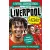A futball szupersztárjai: Liverpool, a király
