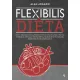 Flexibilis diéta