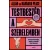 Testbeszéd a szerelemben