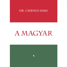 A magyar