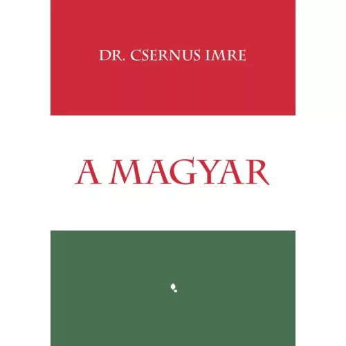 A magyar