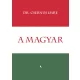 A magyar