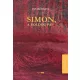 Simon, a boldog pap