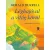 Léghajóval a világ körül