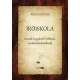 Íróiskola