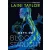 Days of Blood & Starlight – Vér és csillagfény napjai