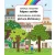 Angol-magyar képes szótár / Hungarian-English Picture Dictionary