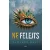 Ne felejts