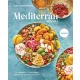 Mediterrán konyha