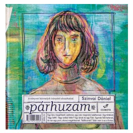 Párhuzam