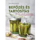 Befőzés és tartósítás