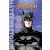 Batman - Gotham védelmezője