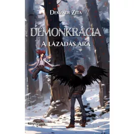 Démonkrácia