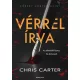 Vérrel írva