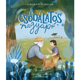 A csodálatos nagyapó
