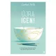 Újra igen!