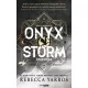 Onyx Storm
