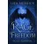 Rage and Freedom - Düh és Szabadság