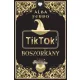 TikTok boszorkány
