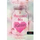 A Thousand Boy Kisses - Ezer csók - SÉRÜLT