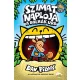 Szimat naplója - A bolhák ura