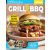 Grill barbecue