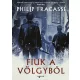 Fiúk a völgyből