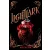 Lightlark