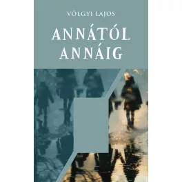 Annától Annáig